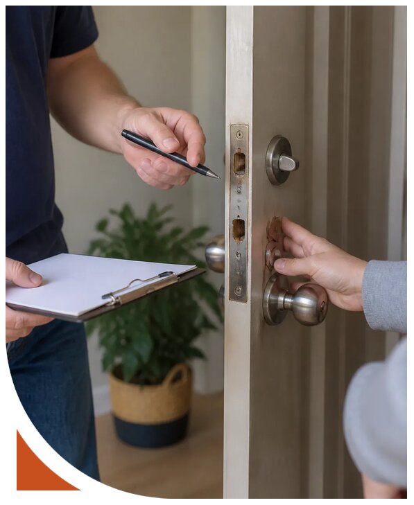 Срочный ремонт замков Abloy в Реутове от 3642 р. | Разлок-Ртв